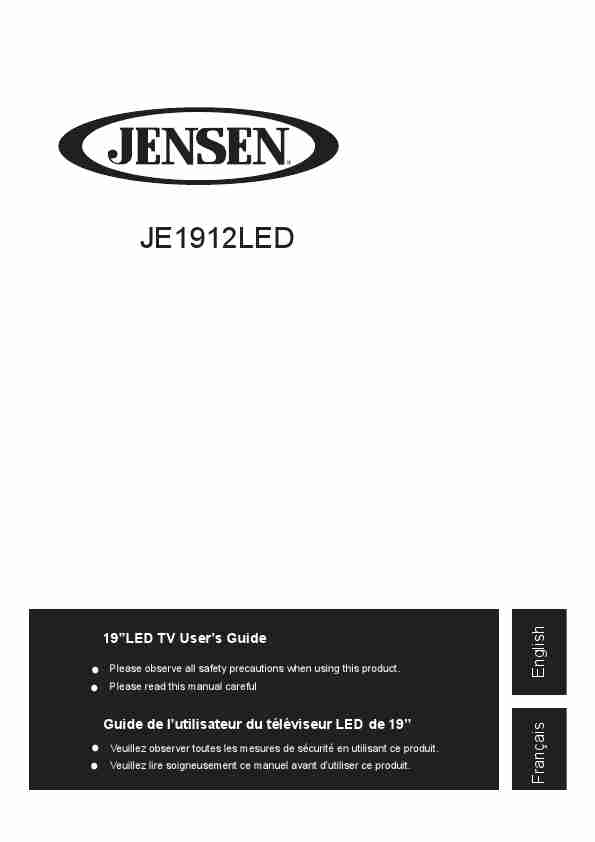 JENSEN JE1912LED-page_pdf